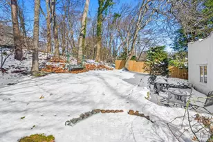 116 Homewood Ave, Yonkers, NY 10701 - Photo 35