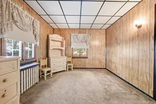 116 Homewood Ave, Yonkers, NY 10701 - Photo 21