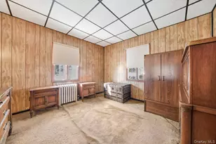 116 Homewood Ave, Yonkers, NY 10701 - Photo 19