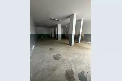 1105 College Avenue #Stores  1 - 2, Bronx, NY 10456 - Photo 9