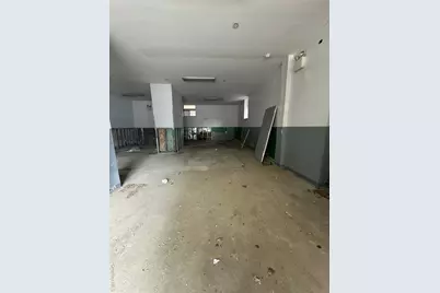 1105 College Avenue #Store 3 -4, Bronx, NY 10456 - Photo 13