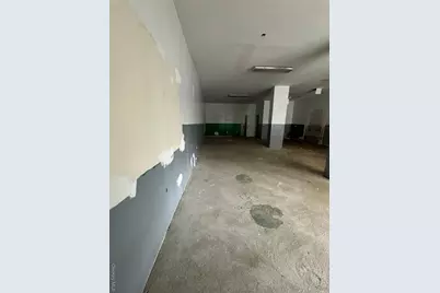 1105 College Avenue #Store 3 -4, Bronx, NY 10456 - Photo 7