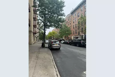 1105 College Avenue #Store 3 -4, Bronx, NY 10456 - Photo 3