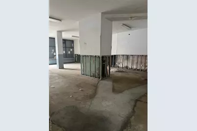 1105 College Avenue #Store 3 -4, Bronx, NY 10456 - Photo 11