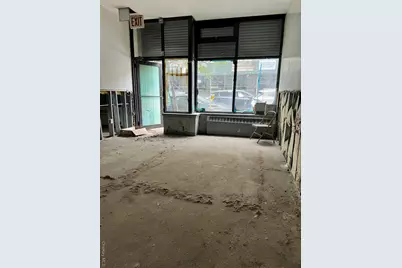 1105 College Avenue #Store 3 -4, Bronx, NY 10456 - Photo 17