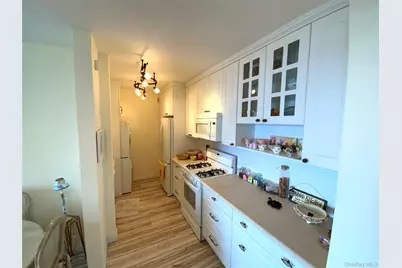 27010 Grand Central Parkway #10X, Floral Park, NY 11005 - Photo 7