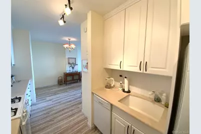 27010 Grand Central Parkway #10X, Floral Park, NY 11005 - Photo 9