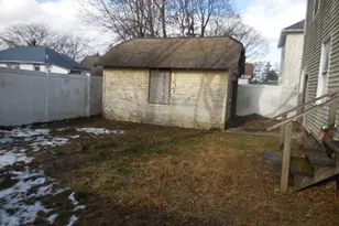 306 Greeley Ave, Sayville, NY 11782 - Photo 9