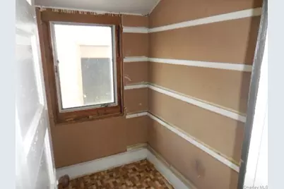 306 Greeley Avenue, Sayville, NY 11782 - Photo 27