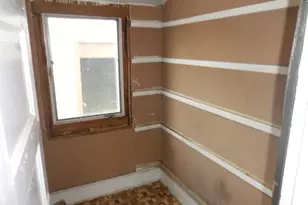 306 Greeley Ave, Sayville, NY 11782 - Photo 27