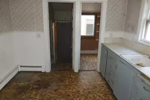 306 Greeley Ave, Sayville, NY 11782 - Photo 25