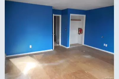 306 Greeley Avenue, Sayville, NY 11782 - Photo 31