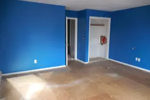 306 Greeley Ave, Sayville, NY 11782 - Photo 31