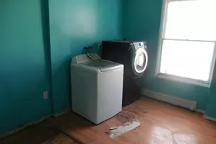 306 Greeley Ave, Sayville, NY 11782 - Photo 17