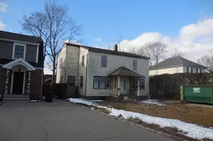 306 Greeley Ave, Sayville, NY 11782 - Photo 3