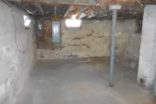 306 Greeley Ave, Sayville, NY 11782 - Photo 41