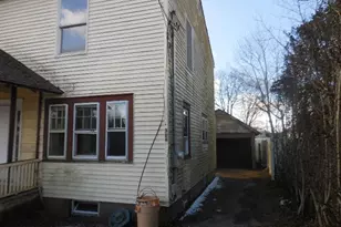 306 Greeley Ave, Sayville, NY 11782 - Photo 5