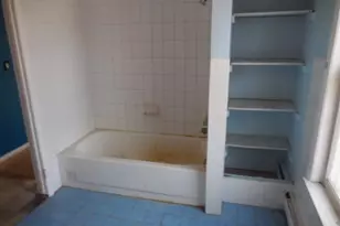 306 Greeley Ave, Sayville, NY 11782 - Photo 37