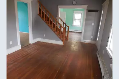 306 Greeley Avenue, Sayville, NY 11782 - Photo 13