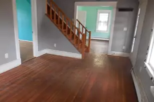 306 Greeley Ave, Sayville, NY 11782 - Photo 13