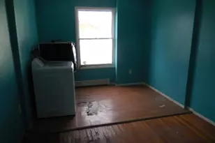 306 Greeley Ave, Sayville, NY 11782 - Photo 15