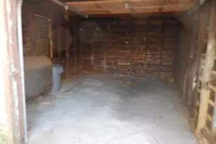 306 Greeley Ave, Sayville, NY 11782 - Photo 7