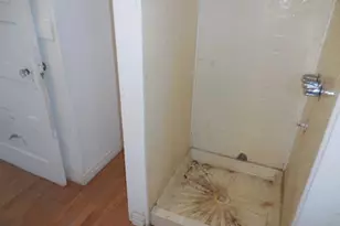 306 Greeley Ave, Sayville, NY 11782 - Photo 19