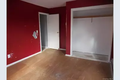 306 Greeley Avenue, Sayville, NY 11782 - Photo 29