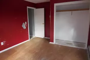 306 Greeley Ave, Sayville, NY 11782 - Photo 29