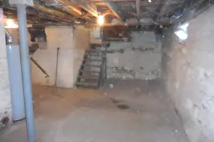 306 Greeley Ave, Sayville, NY 11782 - Photo 45