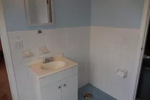 306 Greeley Ave, Sayville, NY 11782 - Photo 39