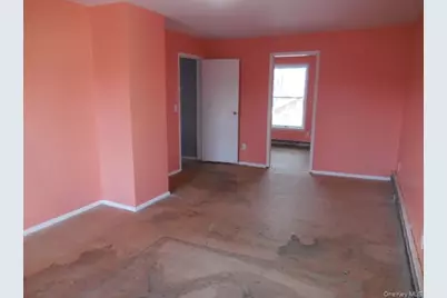 306 Greeley Avenue, Sayville, NY 11782 - Photo 33