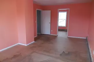 306 Greeley Ave, Sayville, NY 11782 - Photo 33