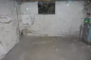 306 Greeley Ave, Sayville, NY 11782 - Photo 43