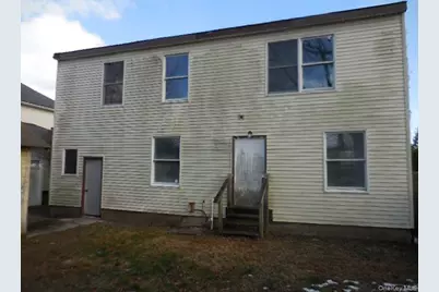 306 Greeley Avenue, Sayville, NY 11782 - Photo 11