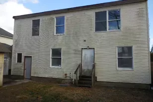 306 Greeley Ave, Sayville, NY 11782 - Photo 11