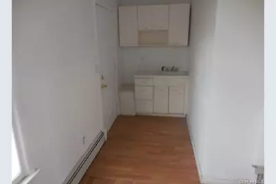 306 Greeley Avenue, Sayville, NY 11782 - Photo 23