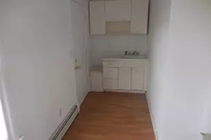 306 Greeley Ave, Sayville, NY 11782 - Photo 23