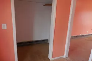 306 Greeley Ave, Sayville, NY 11782 - Photo 35