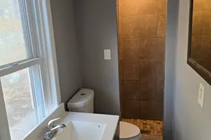 31 Cold Spring Rd, Monticello, NY 12701 - Photo 5