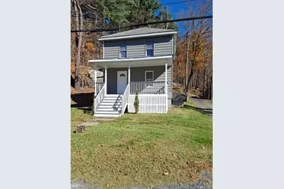 31 Cold Spring Road, Monticello, NY 12701 - Photo 1