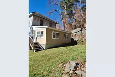 31 Cold Spring Road, Monticello, NY 12701 - Photo 3