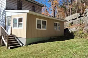 31 Cold Spring Rd, Monticello, NY 12701 - Photo 3