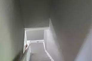 31 Cold Spring Rd, Monticello, NY 12701 - Photo 11