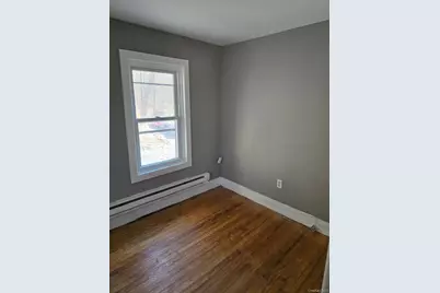 31 Cold Spring Road, Monticello, NY 12701 - Photo 9