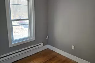 31 Cold Spring Rd, Monticello, NY 12701 - Photo 9