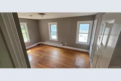 31 Cold Spring Road, Monticello, NY 12701 - Photo 7