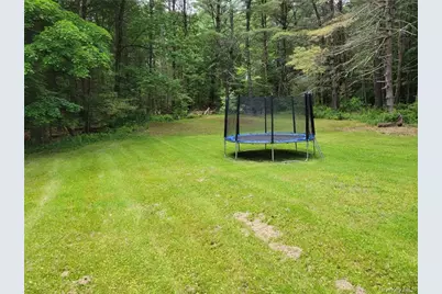 739 State Route 42, Sparrow Bush, NY 12780 - Photo 13