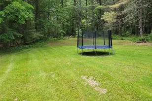 739 State Route 42, Sparrow Bush, NY 12780 - Photo 13