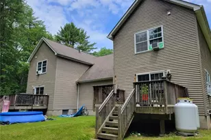 739 State Route 42, Sparrow Bush, NY 12780 - Photo 17